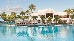 Explore menu, see photos and read 1 reviews: Sheraton Mirage Port Douglas A Kuoni Hotel In Tropical North Queensland