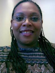 Billie Jefferson Obituary (1933