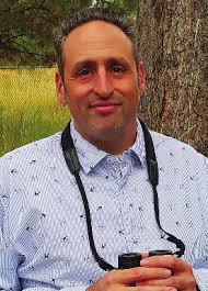 A NEW OPPORTUNITY FOR PROTECTING THE SAGE-GROUSE