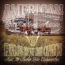 3x long bitcoin token (bull) is an erc20 token which seeks a return that corresponds to 3 times the daily return of bitcoin. Bull Hauler Memes