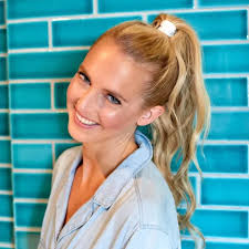 Do Women Need More Sleep Than Men?