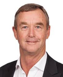 The Norval Sovereign African Art Prize 2023 Benefit Auction