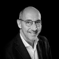 Anna Gauthier Email & Phone Number