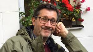 Weihnachten: "Wir sind eine verfressene Вevölkerung"