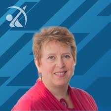 Archer Career Leadership — ARCHER CAREER