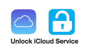 Apple's icloud is a handy way to sync and back up data across all your. Icloud Lock Unlock Methods News Imei Info