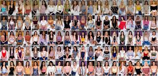 GirlsDoPorn thumbnail list for each episode