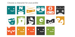 Netflix Rolls Out Individual User Profiles Offers Personalized Recommendations For The Whole Family Netflix Netflix Users User Profile