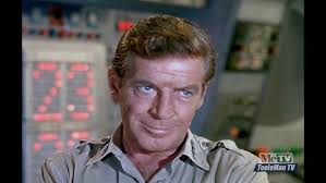 Staples Players Studio Theatre