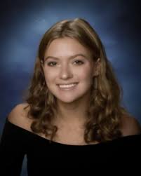 Indian River School District