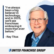 unitedfranchisegroup