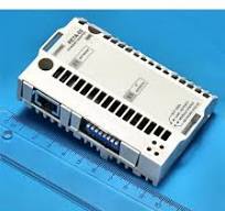 68840830; Модуль интерфейсный Ethernet RETA-02 ABB - купить ...