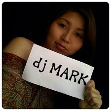 Stream Mark Anthony Deleon music