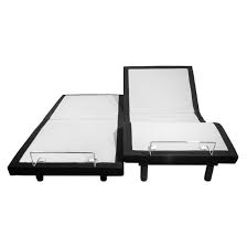 Ein kleiner wandspot, der freude an gutem design und funktionalität dokumentiert. China Konfurt Full Bett Grosse Usv Shippable Up And Down Electric Verstellbares Massage Klappbett Kaufen Bett Auf De Made In China Com