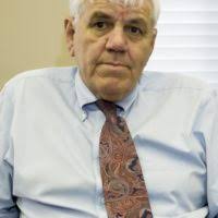 Bell telephone magazine (1922) (14570268917)