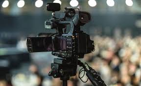 Ilikepuglia tv il wedding planner miccio a bari per un matrimonio sotto i riflettori. 50 Canzoni Per Video Matrimonio Con Link Per Ascoltare Subito