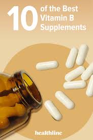 Check spelling or type a new query. Best Vitamin B Complex Supplements Of 2020 In 2021 Vitamin B Supplements Vitamin B Vitamins