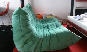 Canape 2pl Alcantara Togo Ameublement Var Leboncoin Fr Ameublement