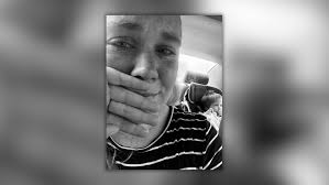 Mom shares special needs son's difficult first appointment at Florence  dental office