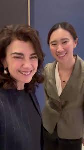 eBest of Luck to the Class of 2025