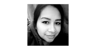 Lauren Michele Marks Obituary (2023)