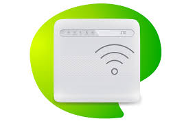 By continuing to use this website, you are giving consent to cookies being used. Vox Lte Navworld