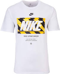 Big & tall nike just do it tee clearance $15.00. Pin On T Shirt Lovers