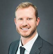 Resource Financial Planning, 823 Blake Ave, Ste 201, Glenwood Springs, CO  81601, US