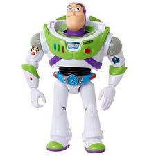 In toy story, painter toddle tot can be seen at the very beginning of the film when andy was playing with his toys. Disney Pixar Toy Story Rocky Gibraltar Figure Mattel