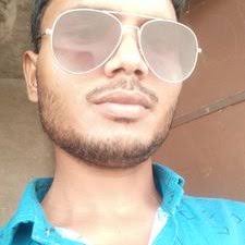 Badan Singh Kushwah (@BadanKushwah)