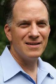 Own Your Cancer: A Take-Charge Guide For The Recently Diagnosed And Those  Who Love Them by Peter Edelstein, Paperback