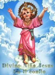 Home history of divino nino prayer to divino nino blog history of the house mother angelica's story prayer requests testimonials saints and the child jesus statue of divino nino contact ask all that you desire through the merits of my holy infancy, nothing will be refused. (revealed to ven. Asociacion Preventiva Divino Nino Jesus Reviews Facebook
