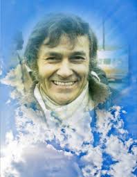 The Inside Track with Don and Margaret Fauerback and Jim Quinn  https://www.youtube.com/watch?v=qcFflfv7Pbk  https://www.instagram.com/qbc.tv/?igshid=MmIzYWVlNDQ5Yg%3D%3D