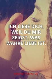 We did not find results for: Grunde Warum Ich Dich Liebe Spruche Der Liebe Und Zitate Der Liebe Ich Liebe Dich Weil Liebe Love Liebe Spruch Liebe Spruche