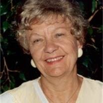Wilma Billie"" Loomiller Obituary