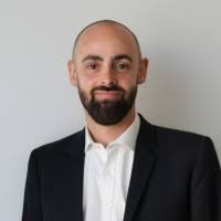 300+ "Bourquard" profiles