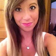 Alyssa Kline (alyssakline)