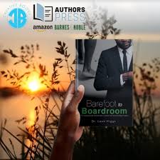 Profile for Leon Higgs