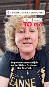 LUCHE LIBRE Mexican 🇲🇽 Wrestling 🤼‍♂️ like you've never seen before and  all new for 2025, tomorrow we drop the epic fiesta menu we have in store  for you from the best