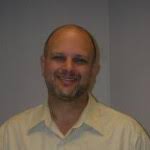 Dr. Matthew D. Waugh, MD