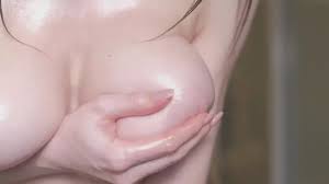 Watch Firtsbornunicorn BestMomentsOfValentinesDay Cam & Premium Free Porn  Videos - CamPorn.to