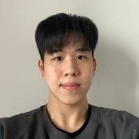 50+ "Hau Tang" profiles