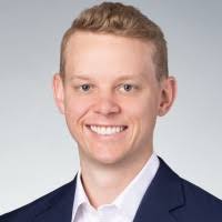 2100+ "Renken" profiles