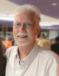 Obituary information for Charles Mason