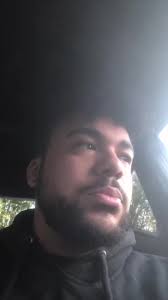 Mexican Whistle Guy Enserio Bobby