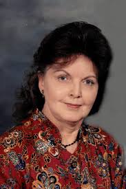 Janet Jo Denlinger Obituary