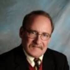 Dr. Christopher Breeding, DO