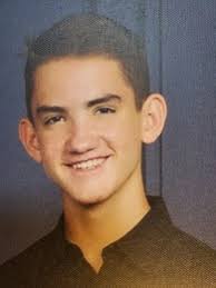 Jake Rossman's Men's Lacrosse Recruiting Profile