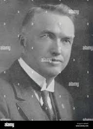 Stacy Mcswain's Instagram, Twitter & Facebook