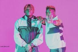 Two hitmen, one a novice and the other a veteran with poor luck, band together to find the king of killers for whom there is a large reward. Download Mp3 Distruction Boyz Dj Maphorisa Ft Killer Kau Mbali Tholukuthi Hey Remix Nigerialeaks Com African News Web